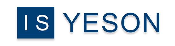 Isyeson