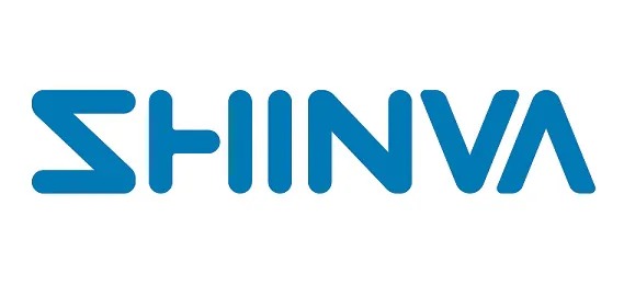 WhatsApp Image 2025-06-14 at 21.49.58