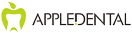 appledental