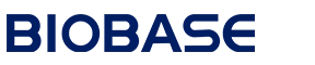 biobase