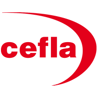 logo-cefla