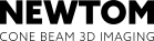 newtom
